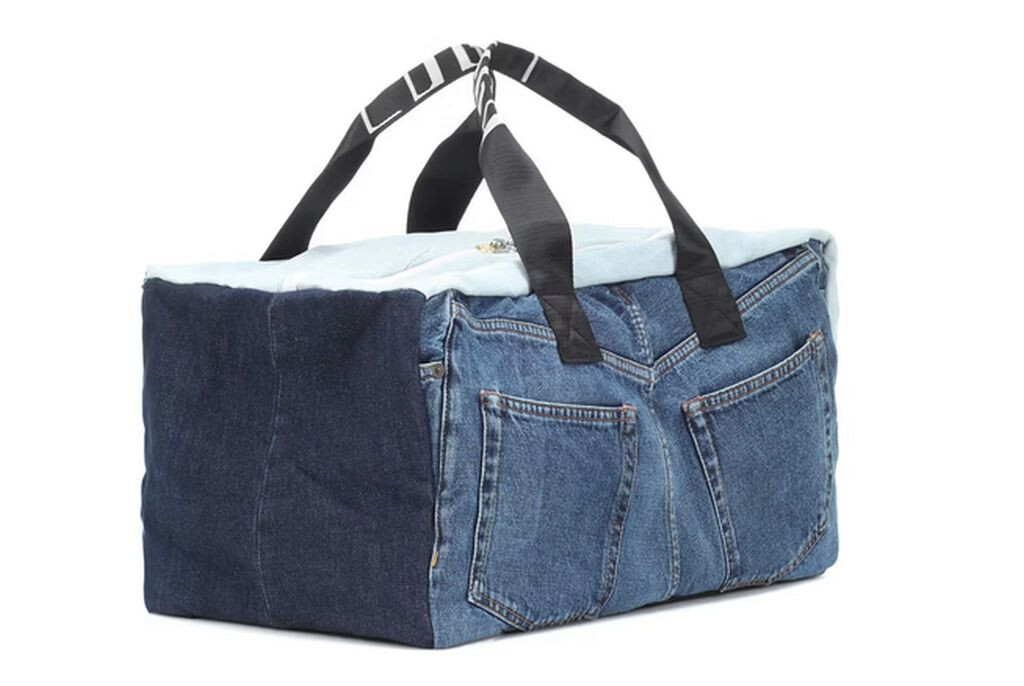 acne studios Blå Konst リュック acne studios Blå Konst リュック - メルカリ