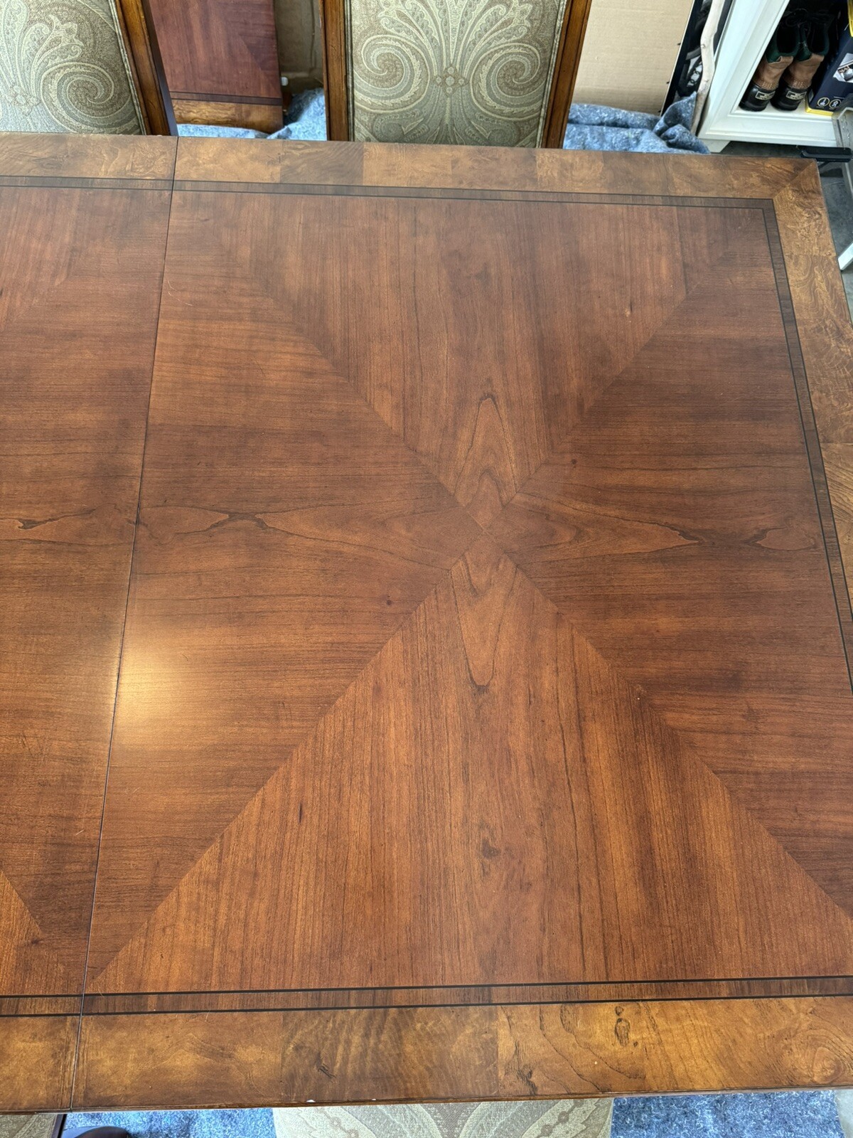 Picture 3 of 12
