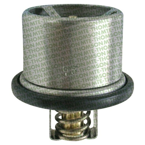 MTE-THOMSON VT332.71 Engine Coolant Thermostat Compatible with 65-22 White/GMC, - Bild 1 von 4