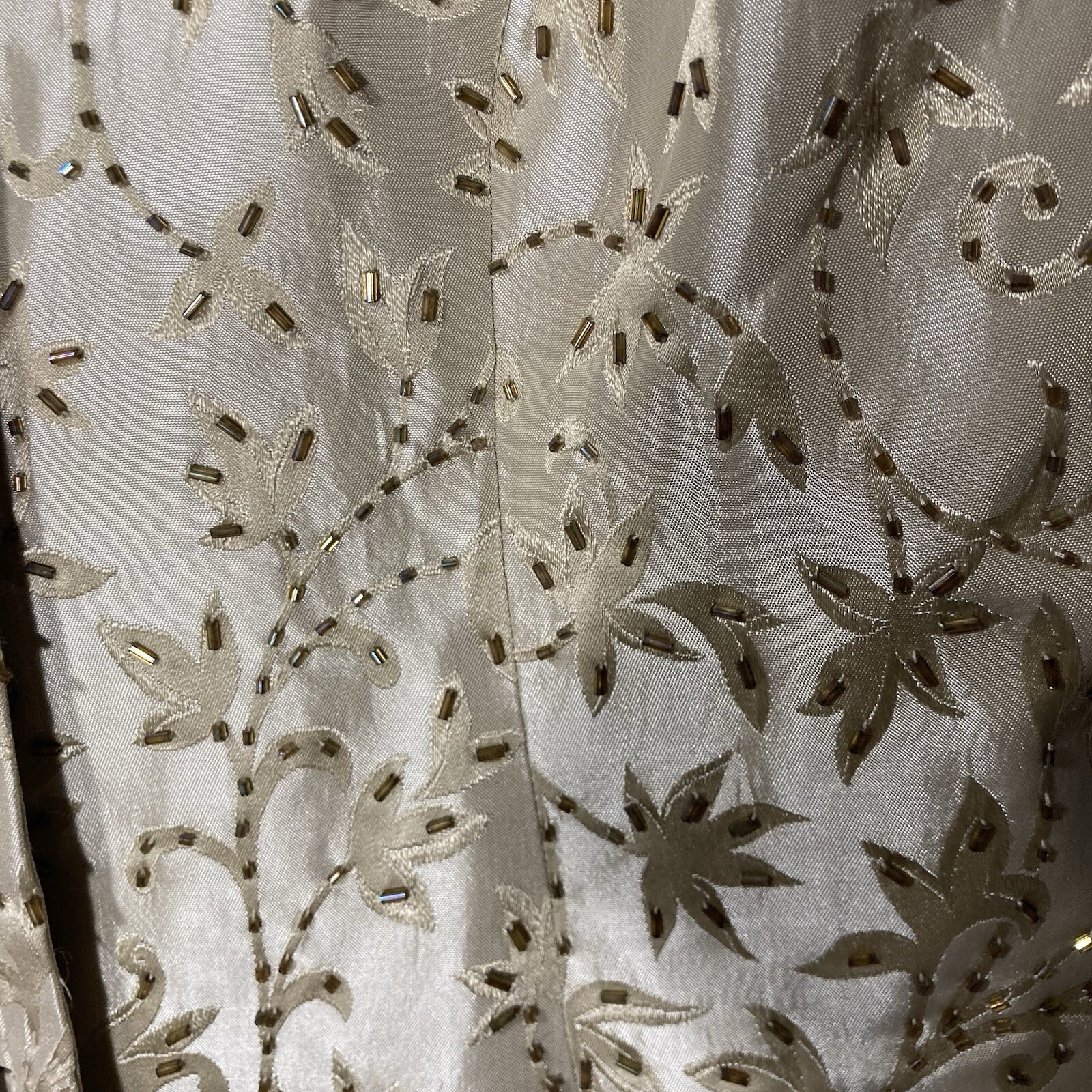 Picture 6 of 15