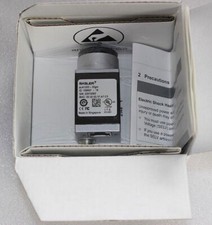 1PCS New In Box Original BASLER acA1300-30gm Industrial camera#