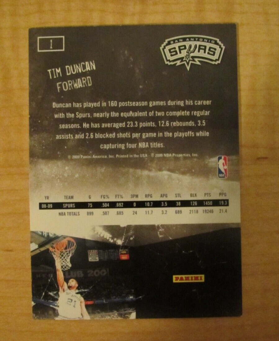 Picture 2 of 2