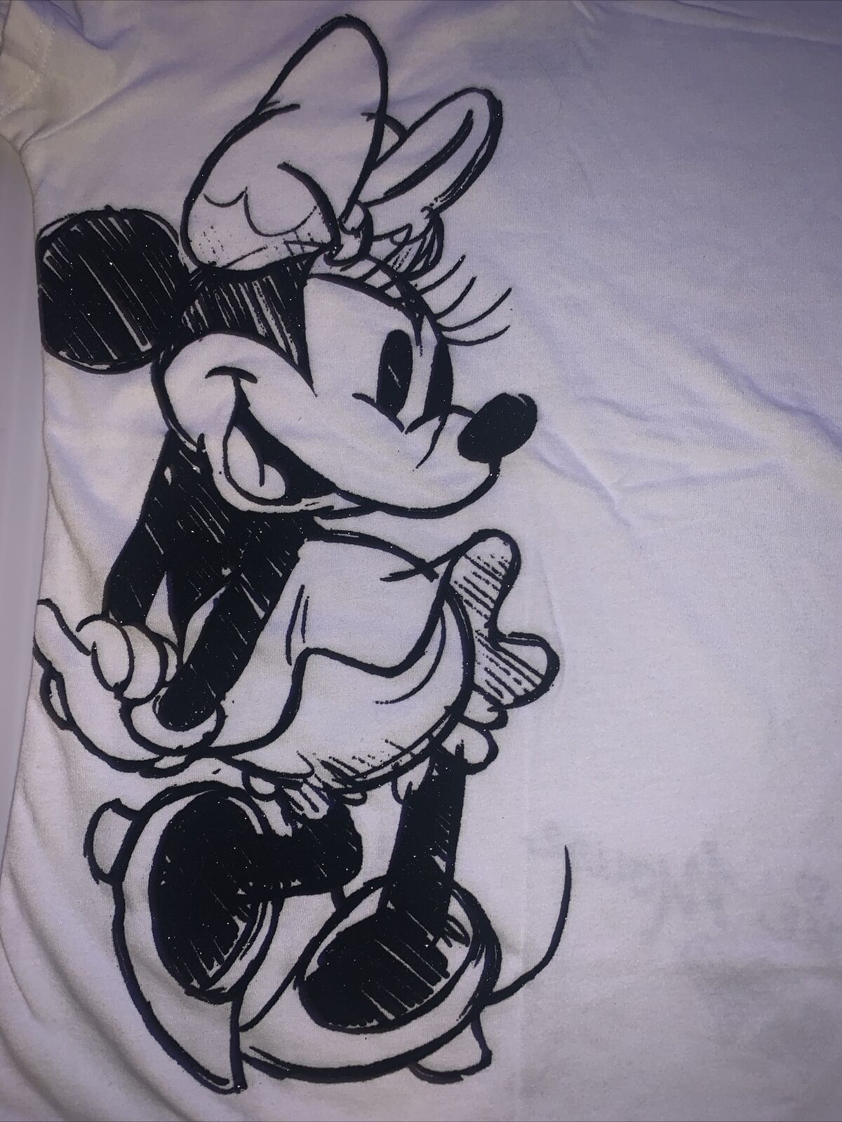 Picture 3 of 8