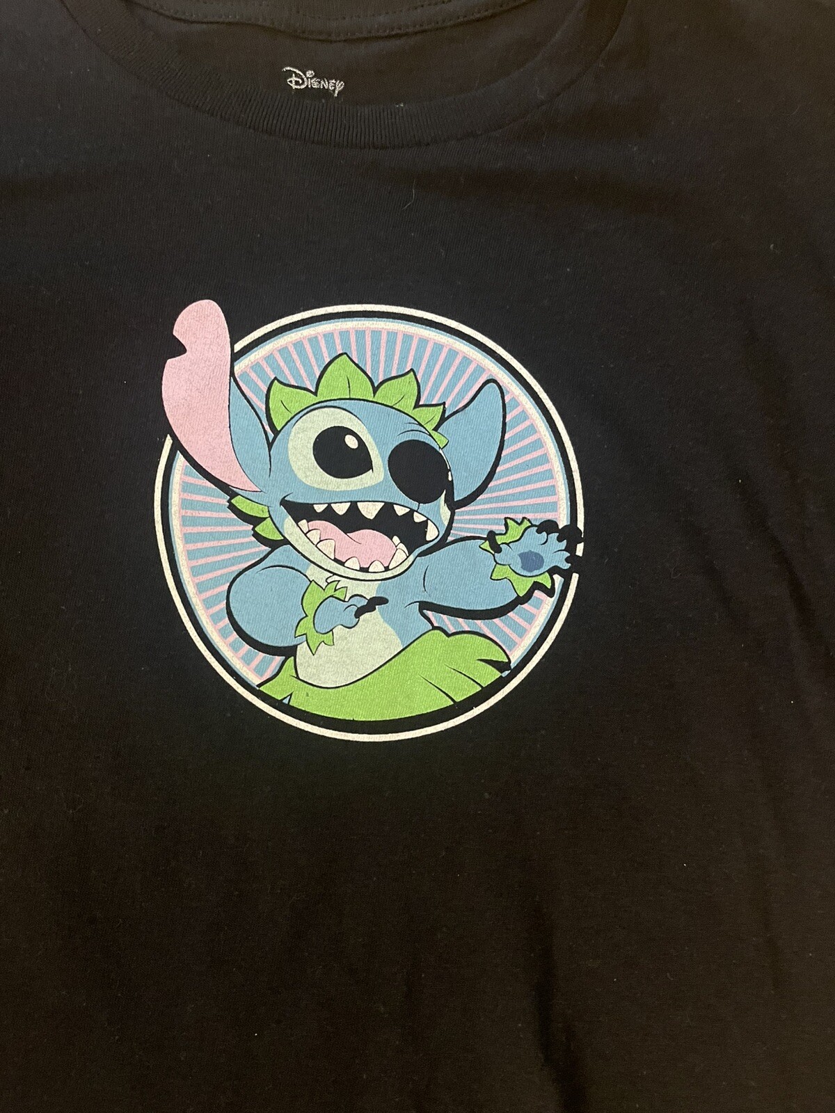 Picture 3 of 11