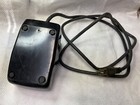 Dremel model 217-1 Foot Pedal