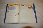 Picture 3 of 8