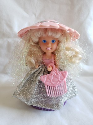 moxie girlz muñecas