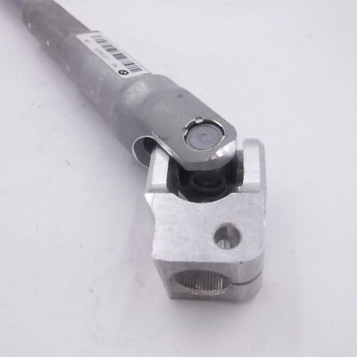 OEM BMW 32306769157 Steering Shaft U-Joint for 2007-2013 BMW