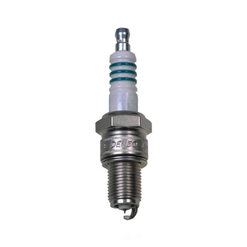 Iridium Spark Plug DENSO 5306 - Bild 1 von 1