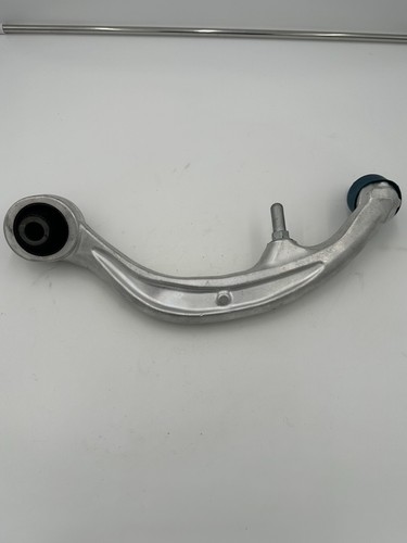 NISSAN (54469 CD00C) FRONT LEFT SUSPENSION CONTROL ARM ROD COMPLETE TENSION 350Z - Picture 6 of 11