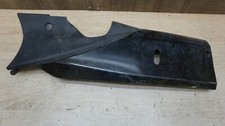 Honda FES125 Pantheon 125 left side cover fairing 64432-KRJ-7900 64434-KRJ-7900