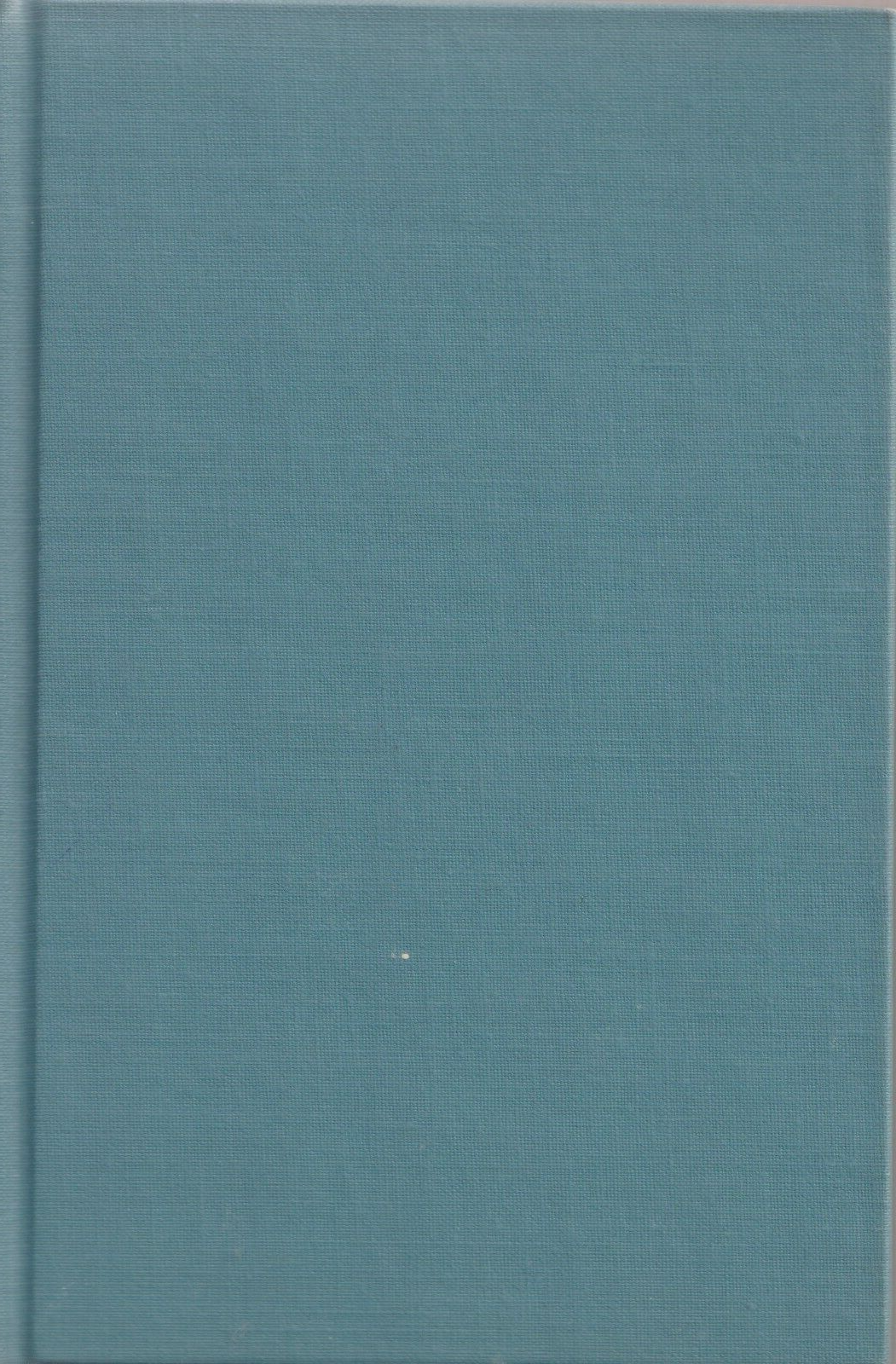 Picture 2 of 9