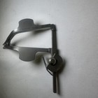 Bild 3 von 6