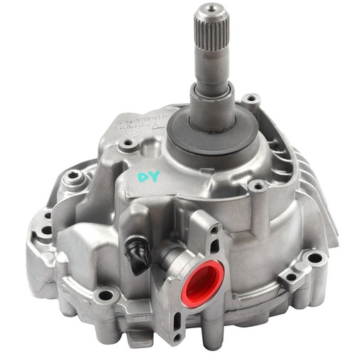 Transmission Transfer Box 95B341010 For 2015-2018 Porsche Macan 95B AWD case 3.0 - Picture 12 of 14