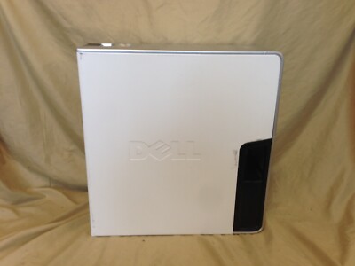 DELL Dimension 9200C デスクトップ　Windows XP DELL Dimension 9200C デスクトップ Windows XP