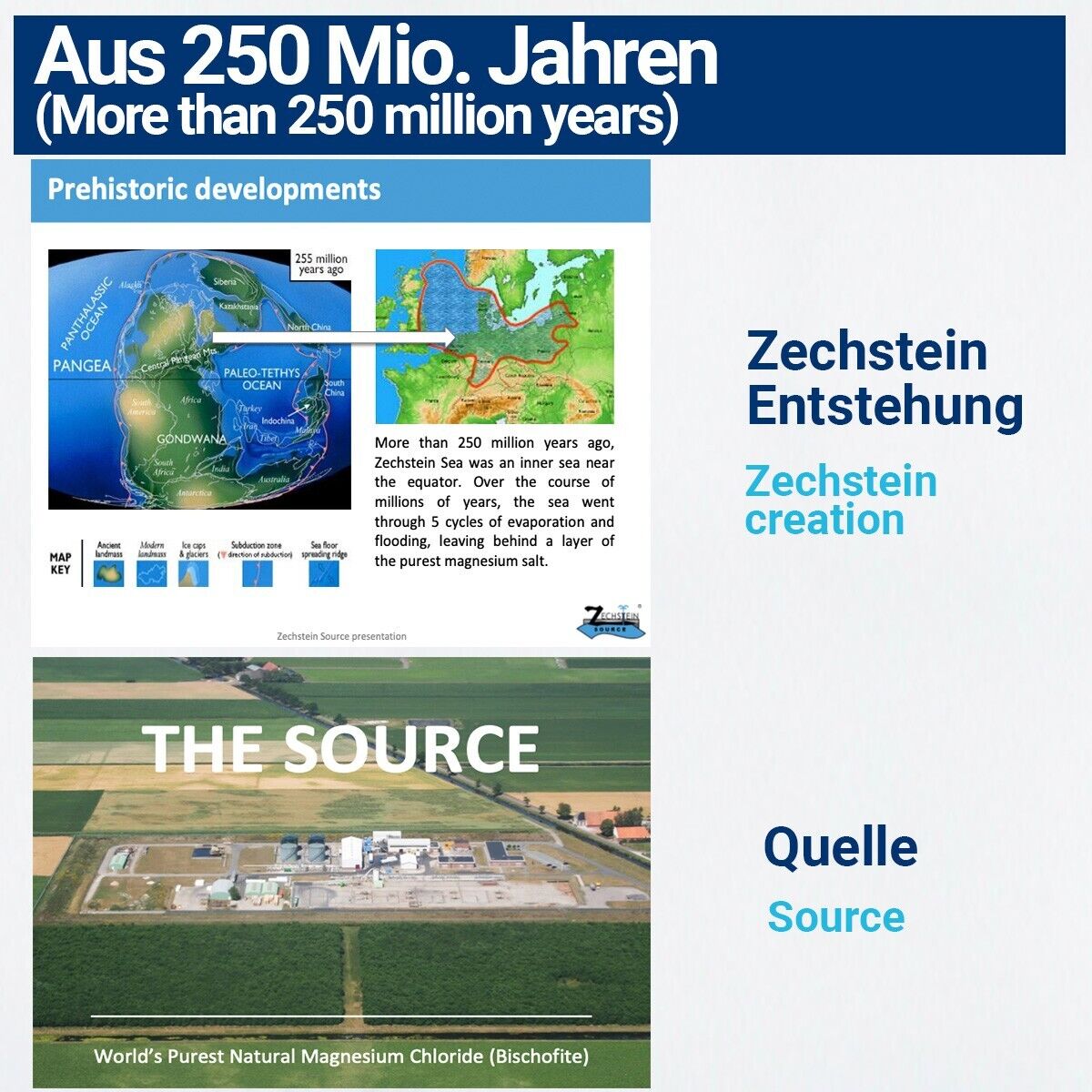 Bild 5 von 9