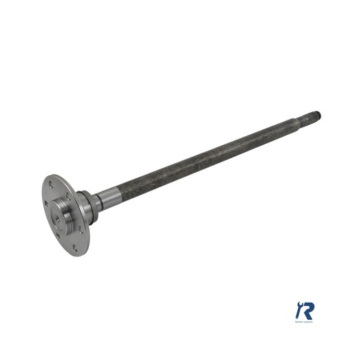 Rear Left or Right Axle Shaft fit for Chevy GMC Cadillac Silverado 07-13 630-324 - Picture 6 of 18