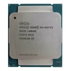 Intel Xeon E5-4627 V3 2.6GHz 10-Core 25MB 135W LGA2011-3 SR22Q CPU Processor