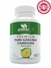 garcinia cambogia con alghe marinelli garcinia cambogia con alghe marinelli