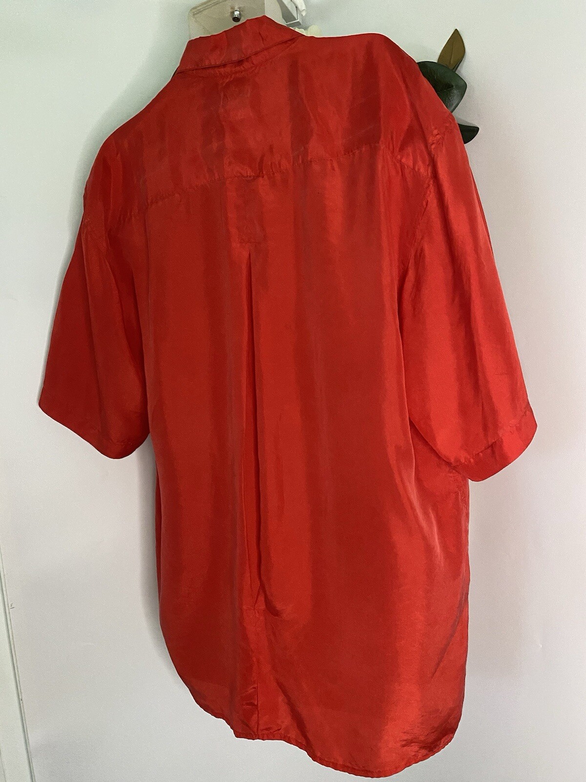 Picture 20 of 21
