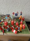 Bild 8 von 20