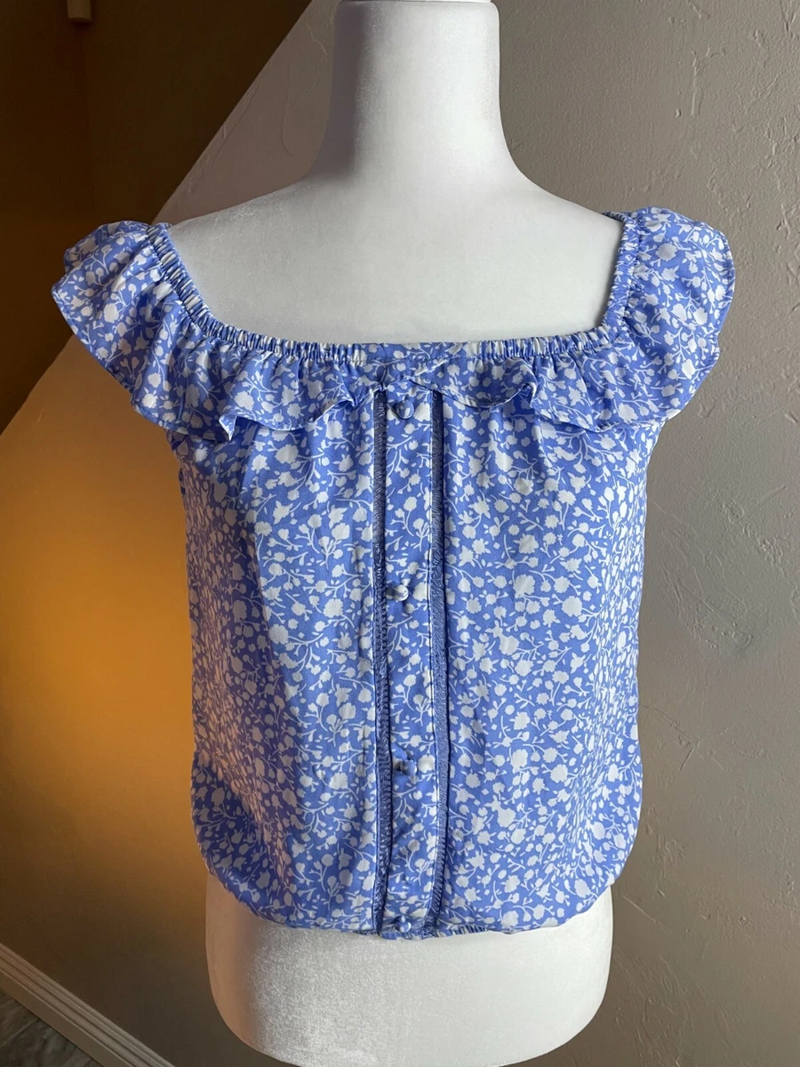 Sienna sky clothing brand sale