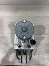 BMW 330XI 3.0L E46 ANTI LOCK BRAKE SYSTEM ABS PUMP CONTROL MODULE OEM 6762113