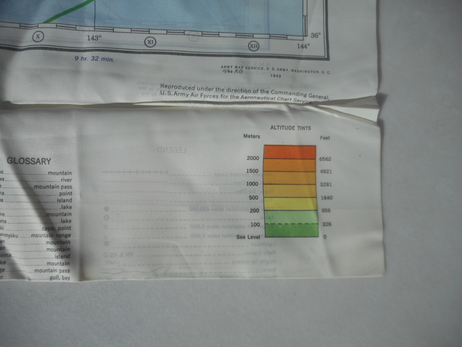 Bild 8 von 9