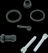 MOOSE RACING HARD-PARTS 1702-0090 REBUILD KT CALIPR FRT HON