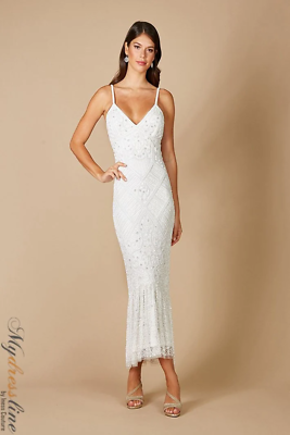 cheap black homecoming dresses Primavera Couture 4454 Size 4 Black Homecoming Dress Layers