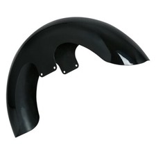 Garde-boue 23" pouces devant pour Victory Vegas / 8-Ball / Jackpot fender V14