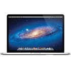 Intel HD Graphics 4000 Apple 16 GB RAM 2013