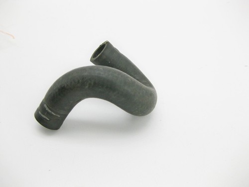 Mercedes-Benz A2205061335 Coolant system pipe S-Class W220 - Picture 5 of 7