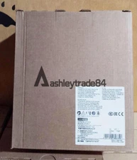 1PC NEW Siemens motor protection 3RW4037-2TB04