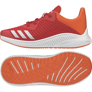 adidas junior scarpe adidas junior scarpe