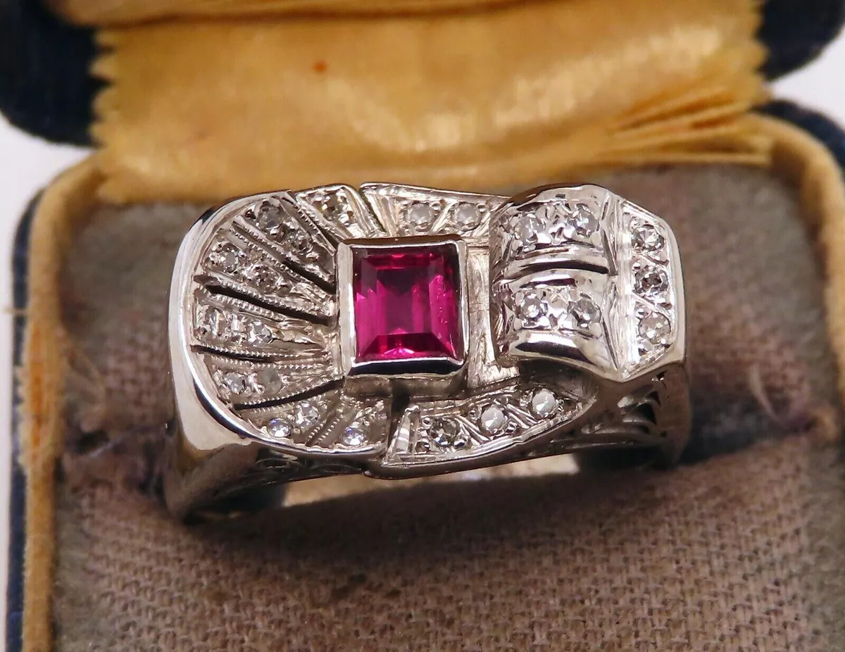 Sterling palladium best sale