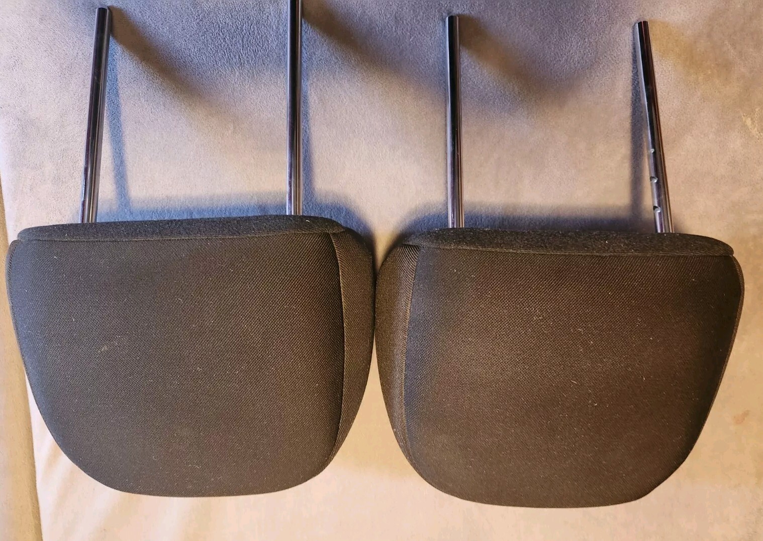 Foto 2 di 2