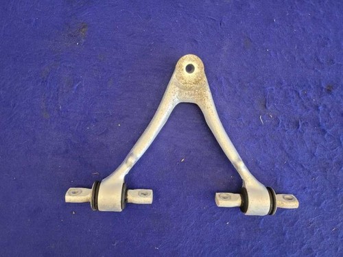 1997-2004 Chevrolet Corvette Z06 FRC C5 Passenger Upper Control Arm Front 2052 - Foto 3 di 12