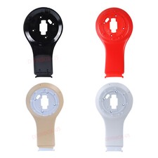 Replacement For Beats by Dr. Dre Studio 3 3.0 Wireless Inside Panel Right /Left