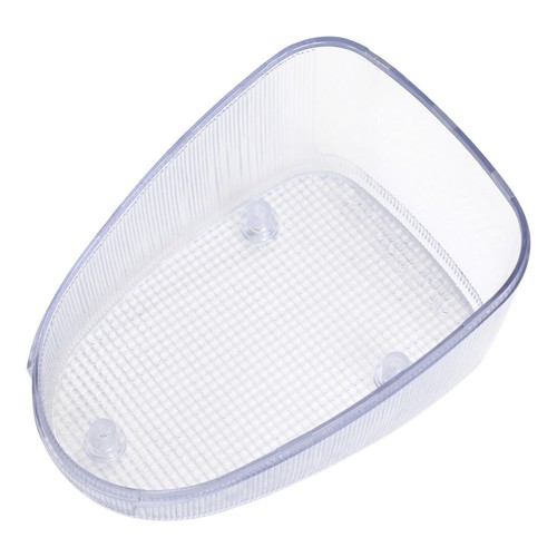 LED Tail Light Turn Signals for YAMAHA Royal Star V-Star Classic Road Star Clear - Picture 3 of 10