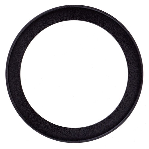 72mm-86mm 72mm to 86mm 72 - 86mm Step Up Ring Filter Adapter for Camera Lens - Picture 4 of 4