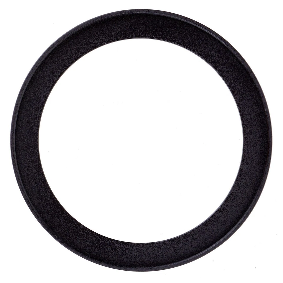 72mm-86mm 72mm to 86mm 72 - 86mm Step Up Ring Filter Adapter for Camera Lens - Image 4 of 4
