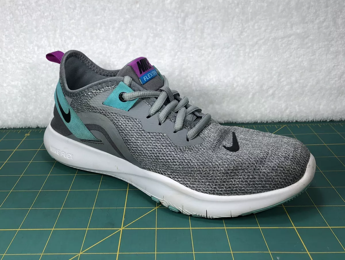 Nike free hotsell tr 9 shoes