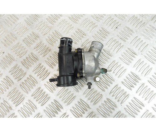 KAWASAKI 600 ZZR Calorstat Tipo ZX600E 1993/2002 - Imagen 3 de 4