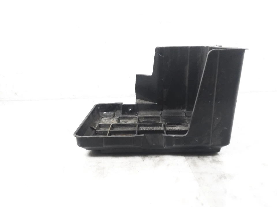 2008-2012 Honda Accord аккумулятор коробка крышка - 31521-Ta0-A00 - Изображение 3 из 4