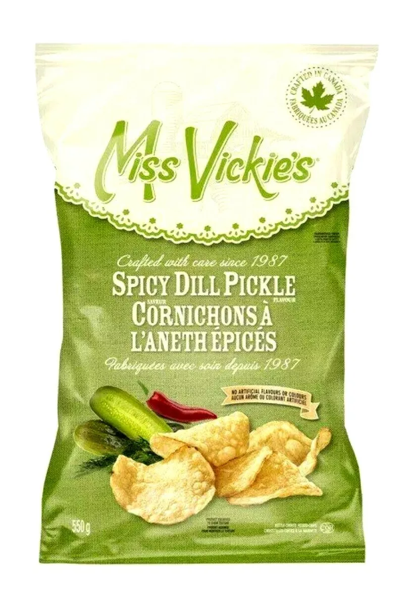 Dill Pickle Chips dill-pickle-chips