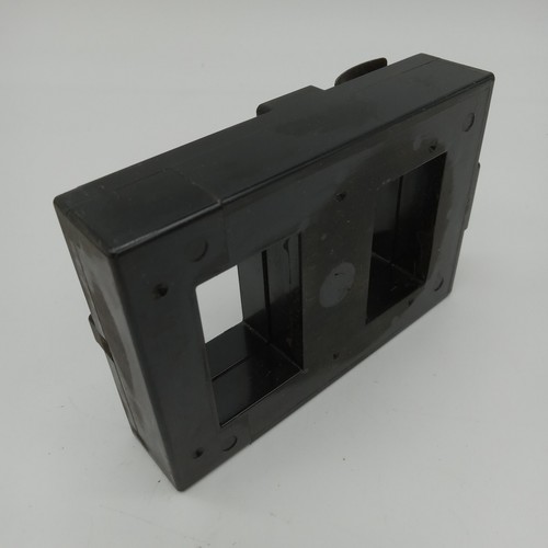 Allen-Bradley 74A86 Coil - Picture 4 of 4