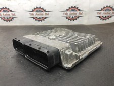 2012 SEAT IBIZA 6J MK4 1.6TDI CAY CAYC 03L906023LE ENGINE CONTROL UNIT ECU