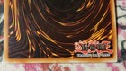 Bild 3 von 4
