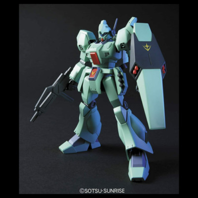 HG 1/144 RGM-89De JEGAN 他 3体セット s-l400.jpg